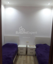 Բնակարան 53 մ² - Վախթանգ Գորգասալի, Batumi, Վրաստан