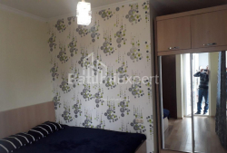 Բնակարան 3-комн 53 m² - Վախթանգ Գորգասալի, Batumi