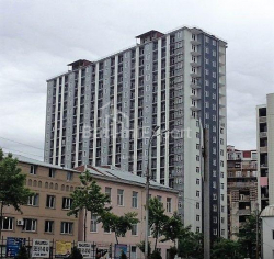 Բնակարան 53 մ² - Վախթանգ Գորգասալի, Batumi, Վրաստан