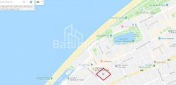 Բնակարան 53 մ² - Վախթանգ Գորգասալի, Batumi, Վրաստан