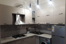 Բնակարան 3-комн 53 m² - Վախթանգ Գորգասալի, Batumi