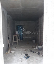 Բնակարան 37 մ² - Թբել-Աբուսերիձե, Batumi, Վրաստан