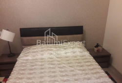 Բնակարան 2-комн 60 m² - Յուրիևսկայա, Batumi