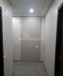 Բնակարան 60 մ² - Յուրիևսկայա, Batumi, Վրաստан