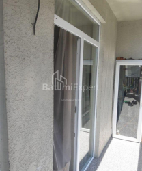 Բնակարան 60 մ² - Յուրիևսկայա, Batumi, Վրաստан