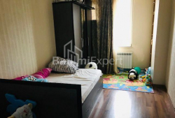 Բնակարան 90 մ² - Խայդարա Աբաշիձե, Batumi, Վրաստан