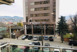Բնակարան 90 մ² - Խայդարա Աբաշիձե, Batumi, Վրաստан