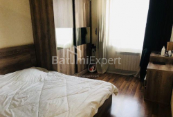 Բնակարան 4-комн 90 m² - Խայդարա Աբաշիձե, Batumi
