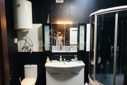 Բնակարան 4-комн 90 m² - Խայդարա Աբաշիձե, Batumi