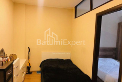 Բնակարան 4-комн 90 m² - Խայդարա Աբաշիձե, Batumi