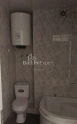 Բնակարան 40 մ² - Յուրիևսկայա, Batumi, Վրաստан