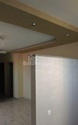 Բնակարան 40 մ² - Յուրիևսկայա, Batumi, Վրաստан