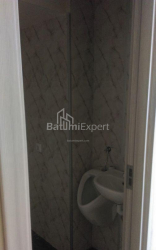 Բնակարան 40 մ² - Յուրիևսկայա, Batumi, Վրաստан