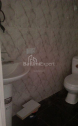 Բնակարան 40 մ² - Յուրիևսկայա, Batumi, Վրաստан
