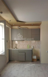 Բնակարան 40 մ² - Յուրիևսկայա, Batumi, Վրաստан
