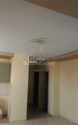Բնակարան 40 մ² - Յուրիևսկայա, Batumi, Վրաստан