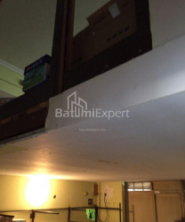 Բնակարան 55 մ² - Յուրիևսկայա, Batumi, Վրաստан