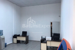 Բնակարան 55 մ² - Յուրիևսկայա, Batumi, Վրաստан