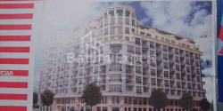 Բնակարան 49 մ² - Իլյա Ճավճավաձե, Batumi, Վրաստан