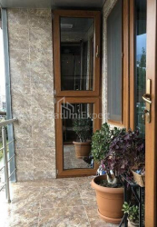 Բնակարան 3-комн 67 m² - Թբել-Աբուսերիձե, Batumi