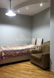 Բնակարան 3-комн 67 m² - Թբել-Աբուսերիձե, Batumi