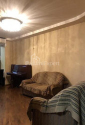 Բնակարան 67 մ² - Թբել-Աբուսերիձե, Batumi, Վրաստан