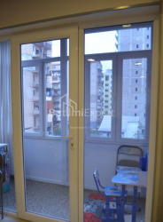 Բնակարան 86 մ² - Յուրիևսկայա, Batumi, Վրաստан