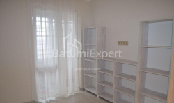 Բնակարան 86 մ² - Յուրիևսկայա, Batumi, Վրաստан