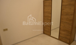Բնակարան 86 մ² - Յուրիևսկայա, Batumi, Վրաստан