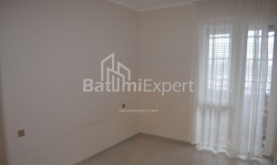 Բնակարան 86 մ² - Յուրիևսկայա, Batumi, Վրաստан