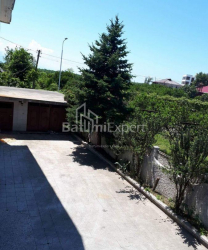 Բնակարան 300 մ² - Յուրիևսկայա, Batumi, Վրաստан