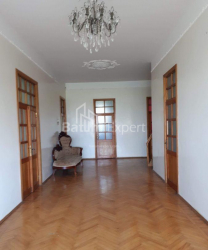 Բնակարան 300 մ² - Յուրիևսկայա, Batumi, Վրաստан