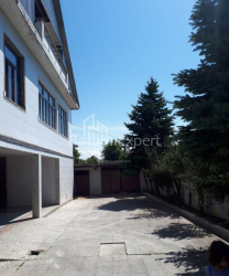Բնակարան 300 մ² - Յուրիևսկայա, Batumi, Վրաստан