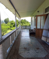 Բնակարան 300 մ² - Յուրիևսկայա, Batumi, Վրաստан