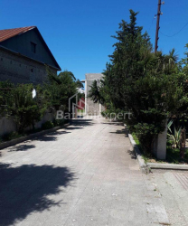 Բնակարան 300 մ² - Յուրիևսկայա, Batumi, Վրաստан