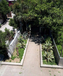 Բնակարան 300 մ² - Յուրիևսկայա, Batumi, Վրաստан