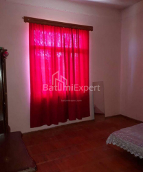 Բնակարան 300 մ² - Յուրիևսկայա, Batumi, Վրաստан
