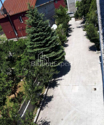 Բնակարան 300 մ² - Յուրիևսկայա, Batumi, Վրաստан