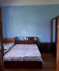 Բնակարան 300 մ² - Յուրիևսկայա, Batumi, Վրաստан