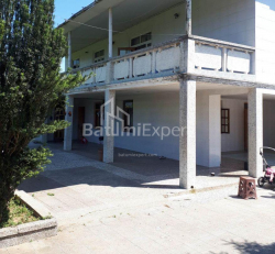 Բնակարան 300 մ² - Յուրիևսկայա, Batumi, Վրաստан