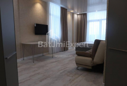 Բնակարան 38 մ² - Նիկո Փիրոսմանի, Batumi, Վրաստан