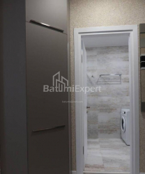 Բնակարան 38 մ² - Նիկո Փիրոսմանի, Batumi, Վրաստан