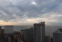 Բնակարան 38 մ² - Նիկո Փիրոսմանի, Batumi, Վրաստан