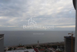 Բնակարան 1-комн 38 m² - Նիկո Փիրոսմանի, Batumi