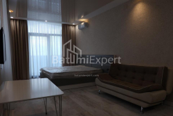 Բնակարան 38 մ² - Նիկո Փիրոսմանի, Batumi, Վրաստан