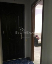 Բնակարան 76 մ² - Ակակի Ծերեթելի, Batumi, Վրաստан