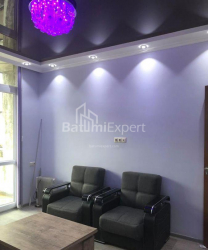 Բնակարան 2-комн 76 m² - Ակակի Ծերեթելի, Batumi