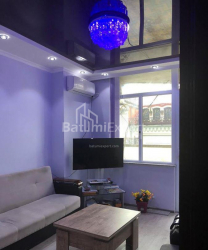 Բնակարան 2-комн 76 m² - Ակակի Ծերեթելի, Batumi