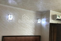 Բնակարան 44 մ² - Շերիֆ Խիմշիաշվիլի, Batumi, Վրաստан