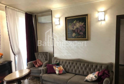 Բնակարան 44 մ² - Շերիֆ Խիմշիաշվիլի, Batumi, Վրաստан